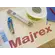 Majrex 200